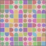 Dot my Square