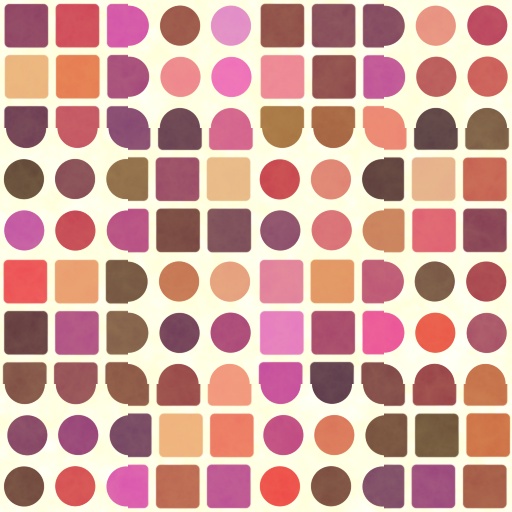 Variation 2