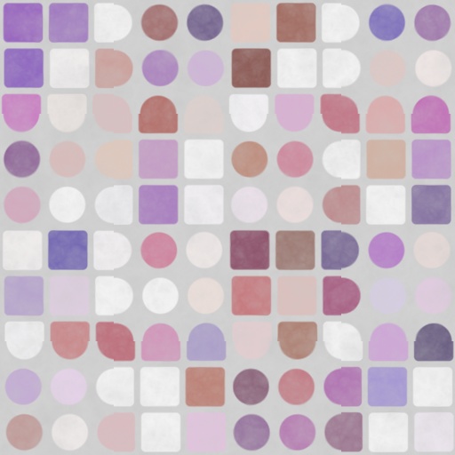 Variation 5