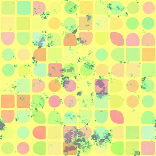 Variation 7