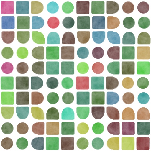 Variation 8