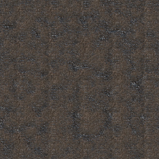 Variation 5
