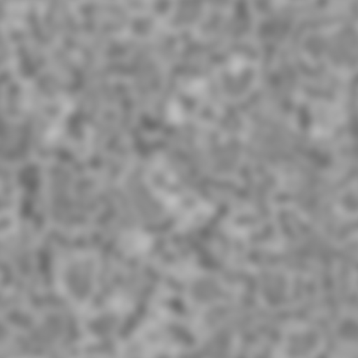 Bump Map