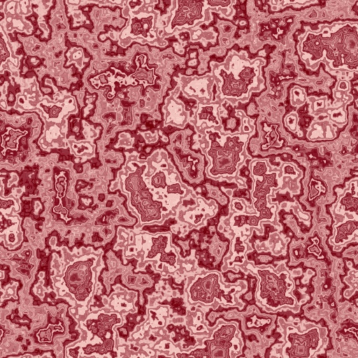 Diffuse Map