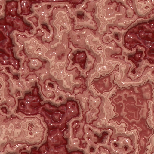 Variation 1
