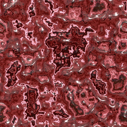 Variation 2