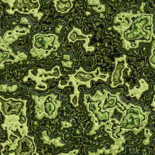 Variation 4