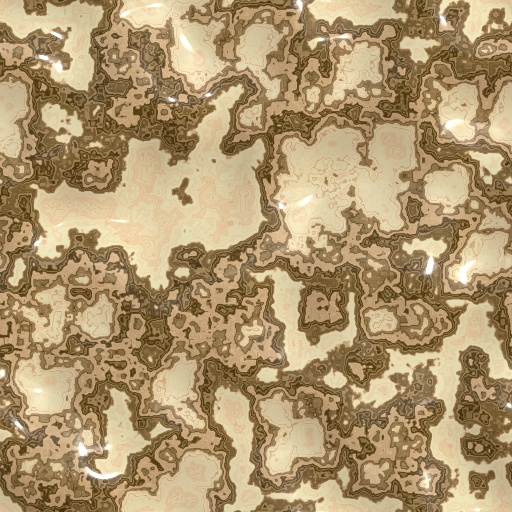 Variation 5