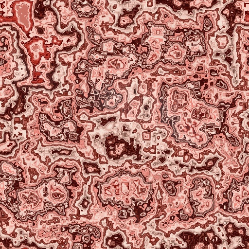Variation 6