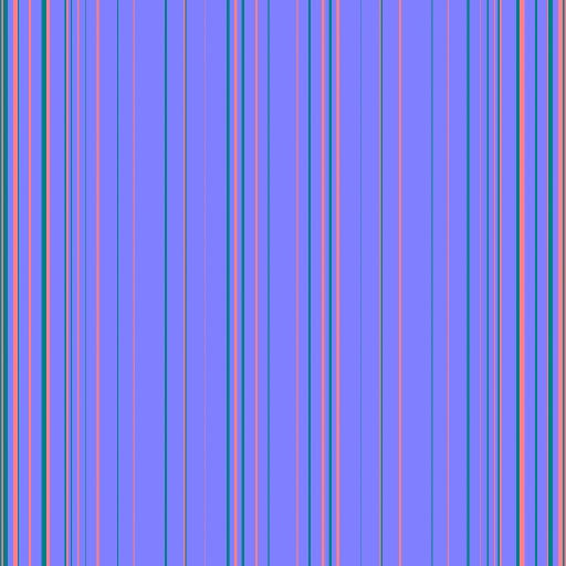 Normal Map