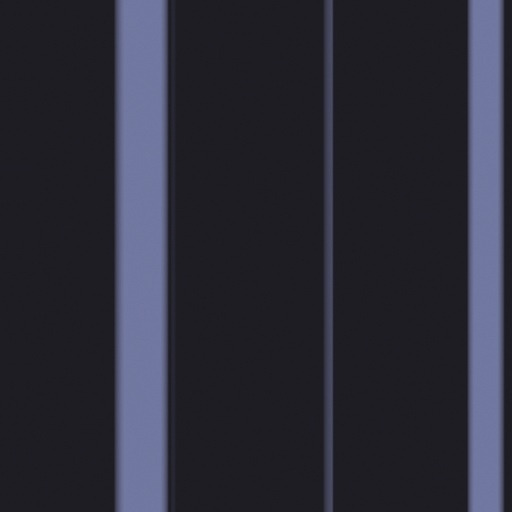 Variation 4