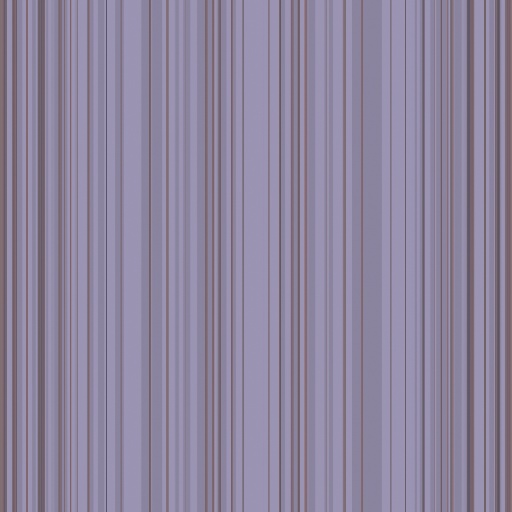 stripey wall (Texture)