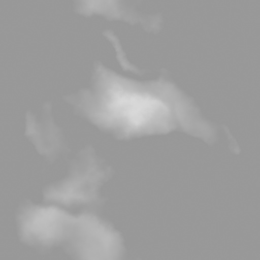 Bump Map