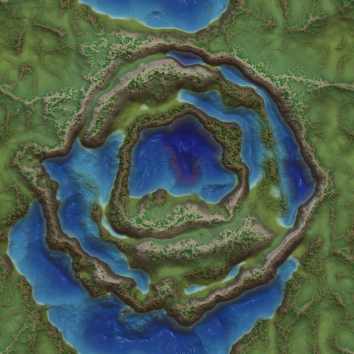 Variation 1