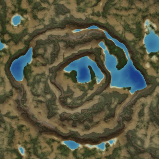 Variation 2