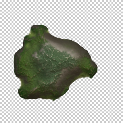 Variation 3