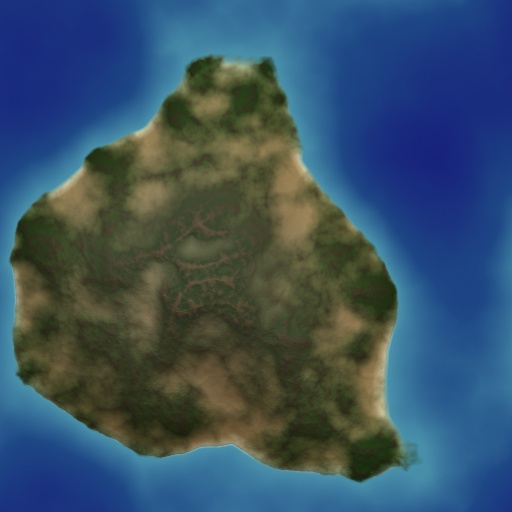 Variation 8