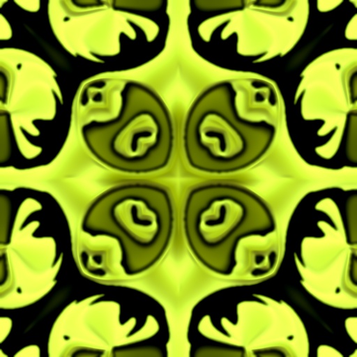 Variation 1