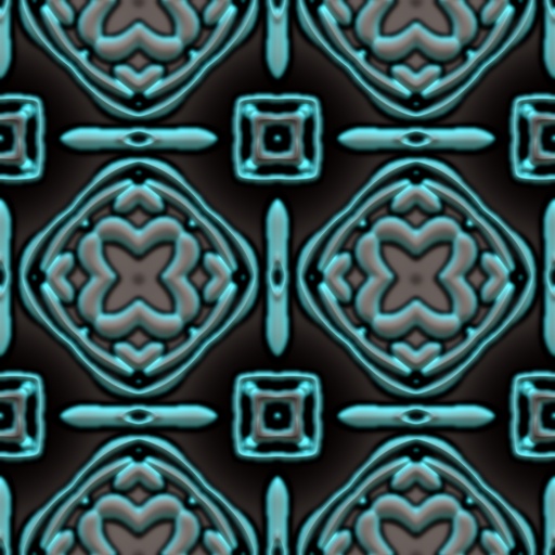 Variation 3