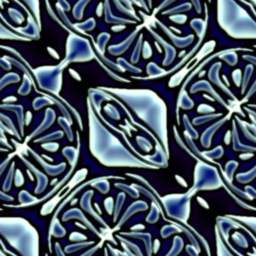 Variation 6