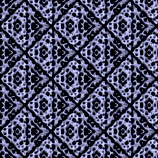 Variation 7
