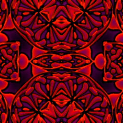 Variation 8