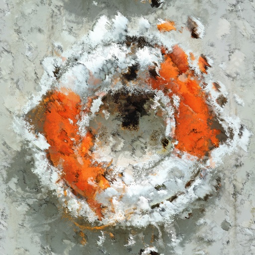 Variation 1