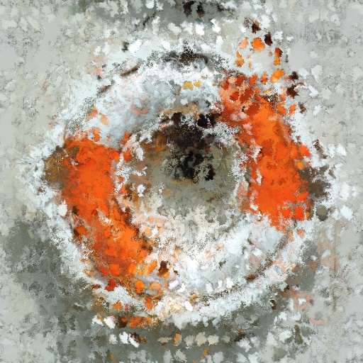 Variation 2