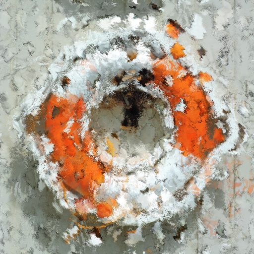Variation 3