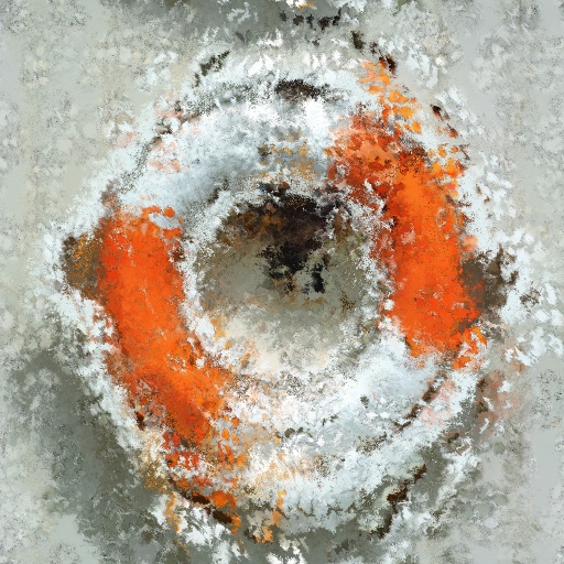 Variation 5