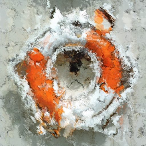 Variation 6