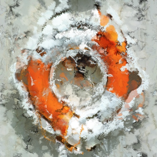 Variation 7