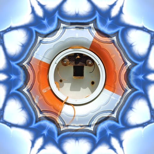 Variation 8