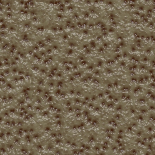 Variation 6