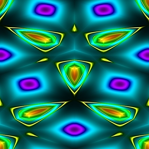 Variation 1