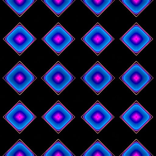 Variation 2