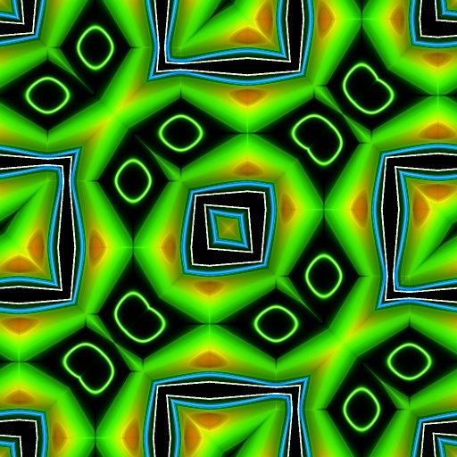 Variation 4