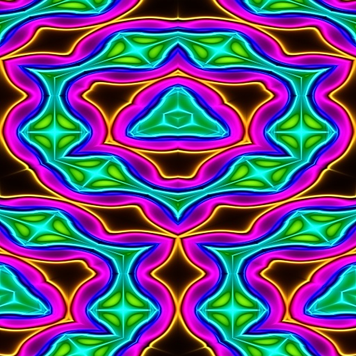 Variation 5