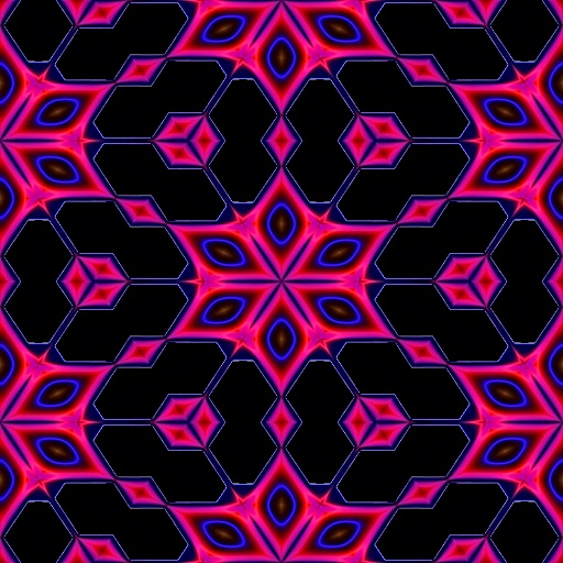 Variation 6