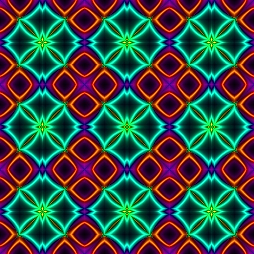 Variation 8