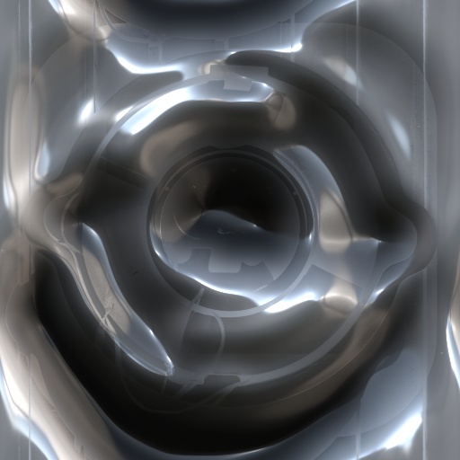 Variation 3