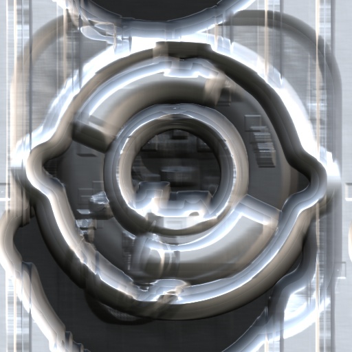 Variation 8