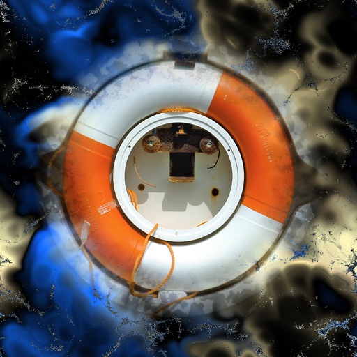 Variation 1