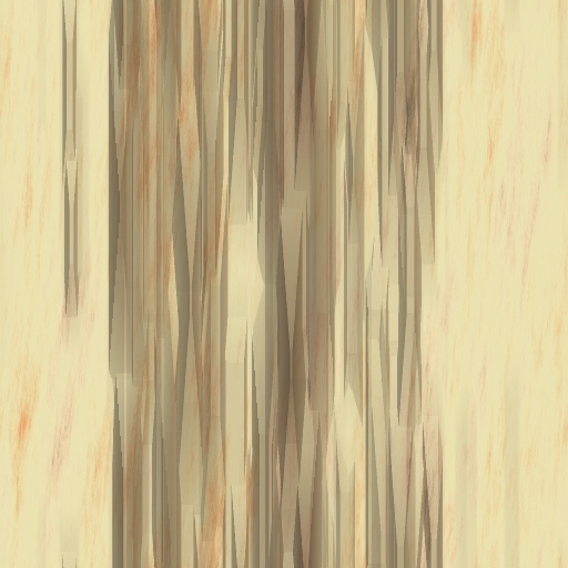 Variation 2