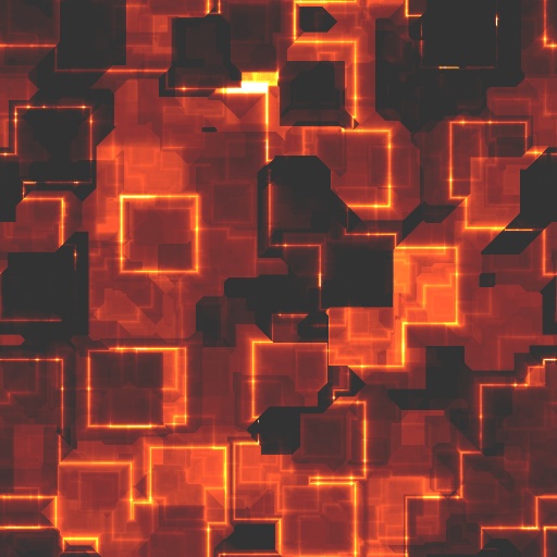 Diffuse Map