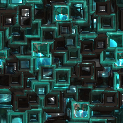 Variation 2