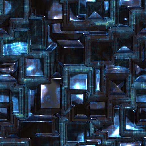 Variation 3