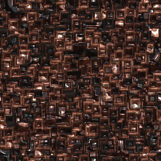 Variation 5