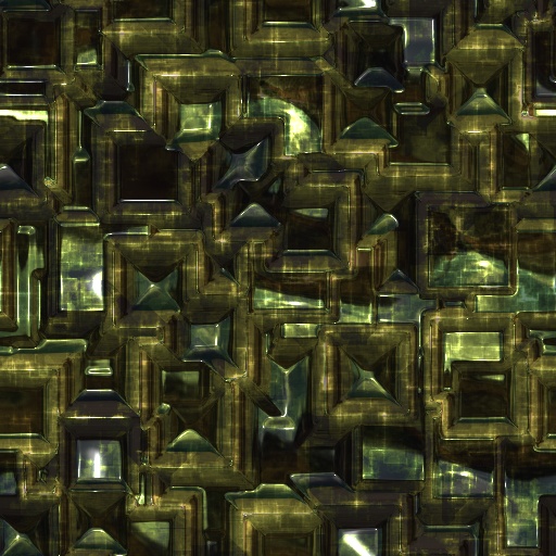 Variation 6