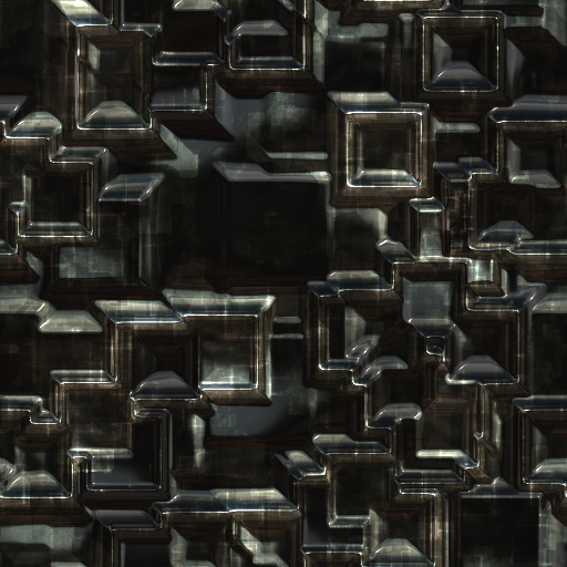 Variation 7
